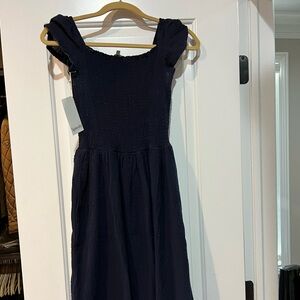 Women Splendid dress